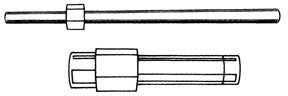 Tools THX-362