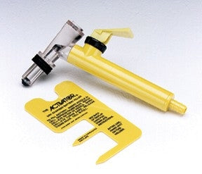 Tools THX-604