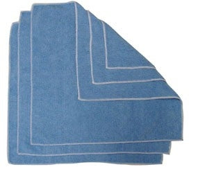 Tools TRI-10824