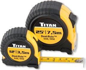 Tools TTN-10903