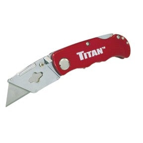 Tools TTN-11015