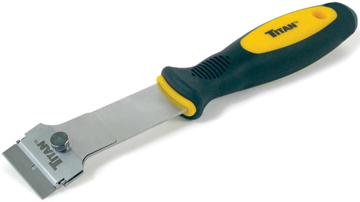 Tools TTN-11030