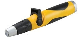 Tools TTN-11091