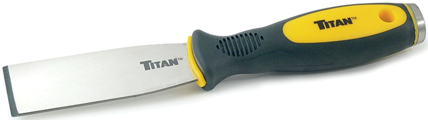 Tools TTN-11500