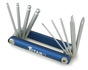 Tools TTN-12705