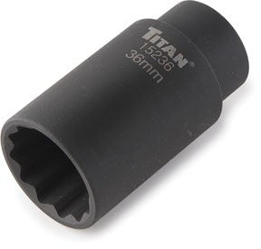 Tools TTN-15236