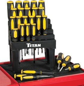 Tools TTN-17203