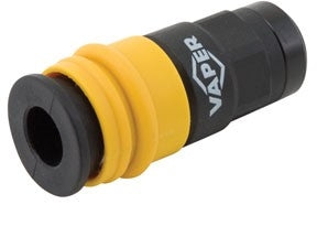 Tools TTN-19304