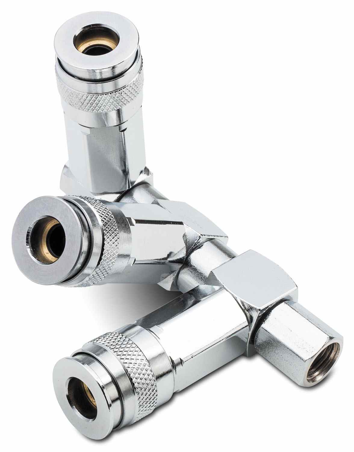 Tools TTN-19446