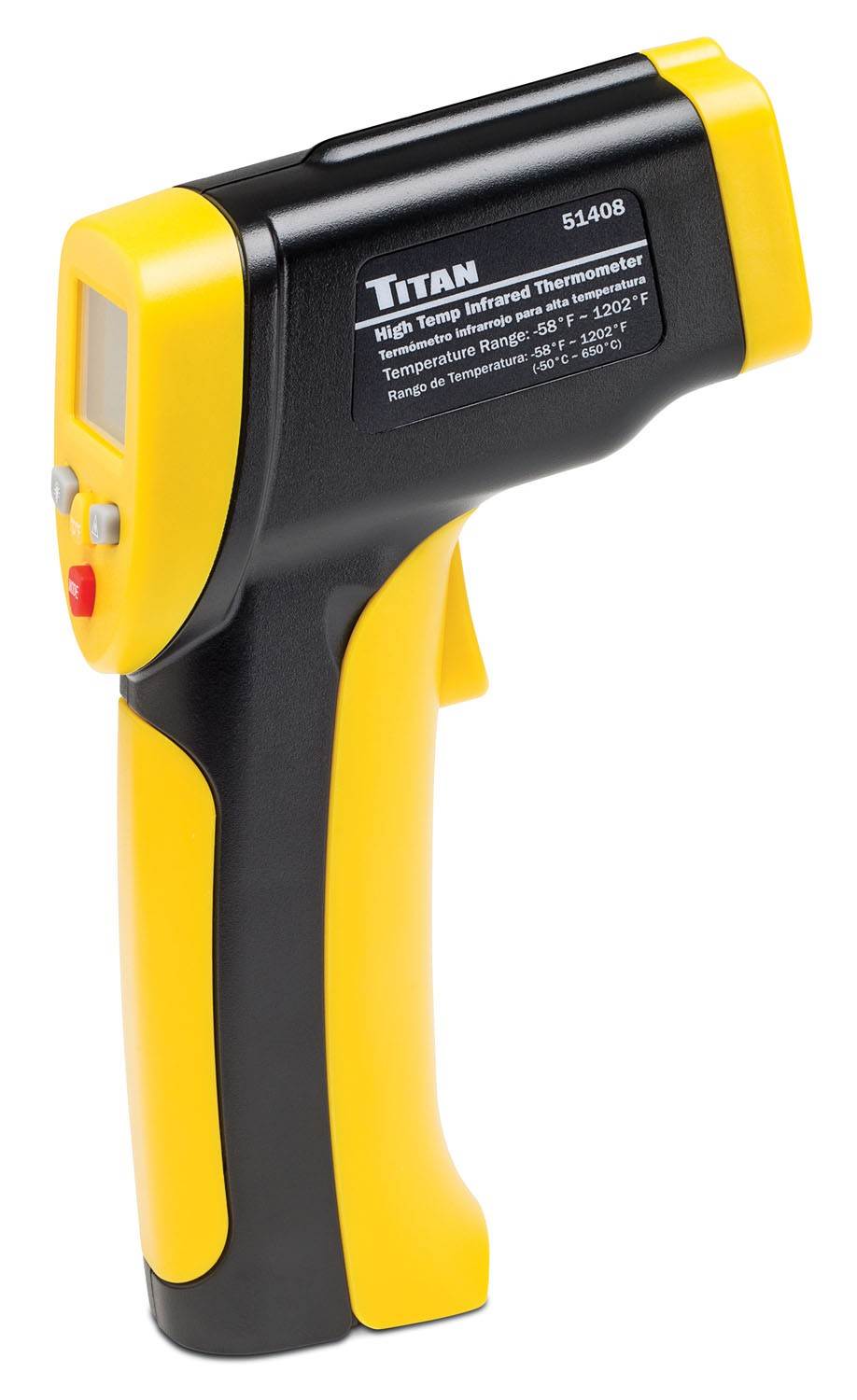 Tools TTN-51408