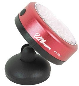 Tools ULL-RT-48LT
