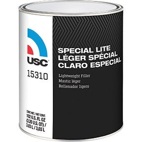 Tools USC-15310
