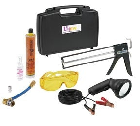 Tools UVW-415400