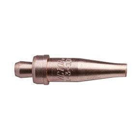 Tools VCT-0387-0146