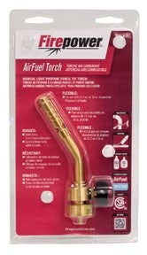Tools VCT-0387-0470