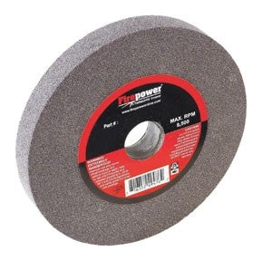 Tools VCT-1423-2310