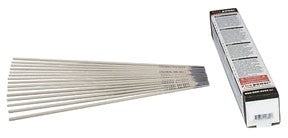 Tools VCT-1440-0106