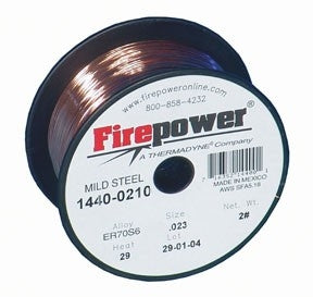 Tools VCT-1440-0210