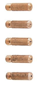 Tools VCT-1444-0025