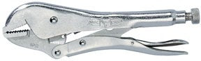 Tools VSG-10R