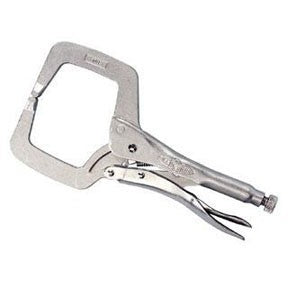 Tools VSG-11R