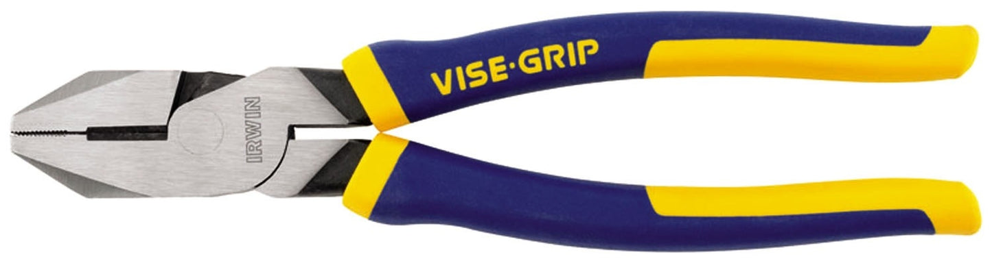 Tools VSG-2078209