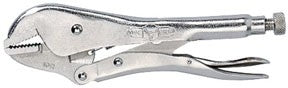 Tools VSG-7R