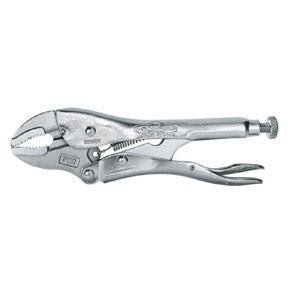 Tools VSG-7WR