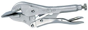 Tools VSG-8R