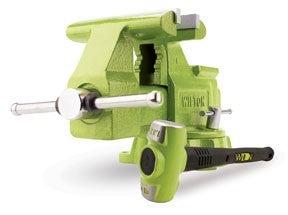 Tools WIL-11128BH