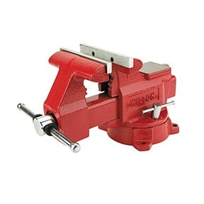 Tools WIL-11128