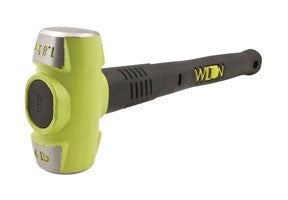 Tools WIL-20412