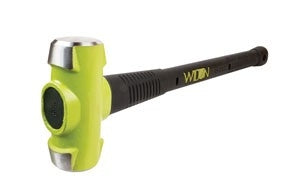 Tools WIL-21236