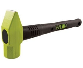 Tools WIL-30316