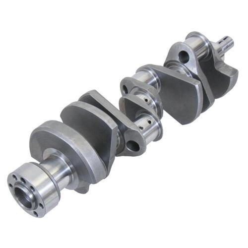 Eagle SBC Cast Steel Crank 3.480 Stroke -1-Piece RM Crankshafts and Components Crankshafts main image