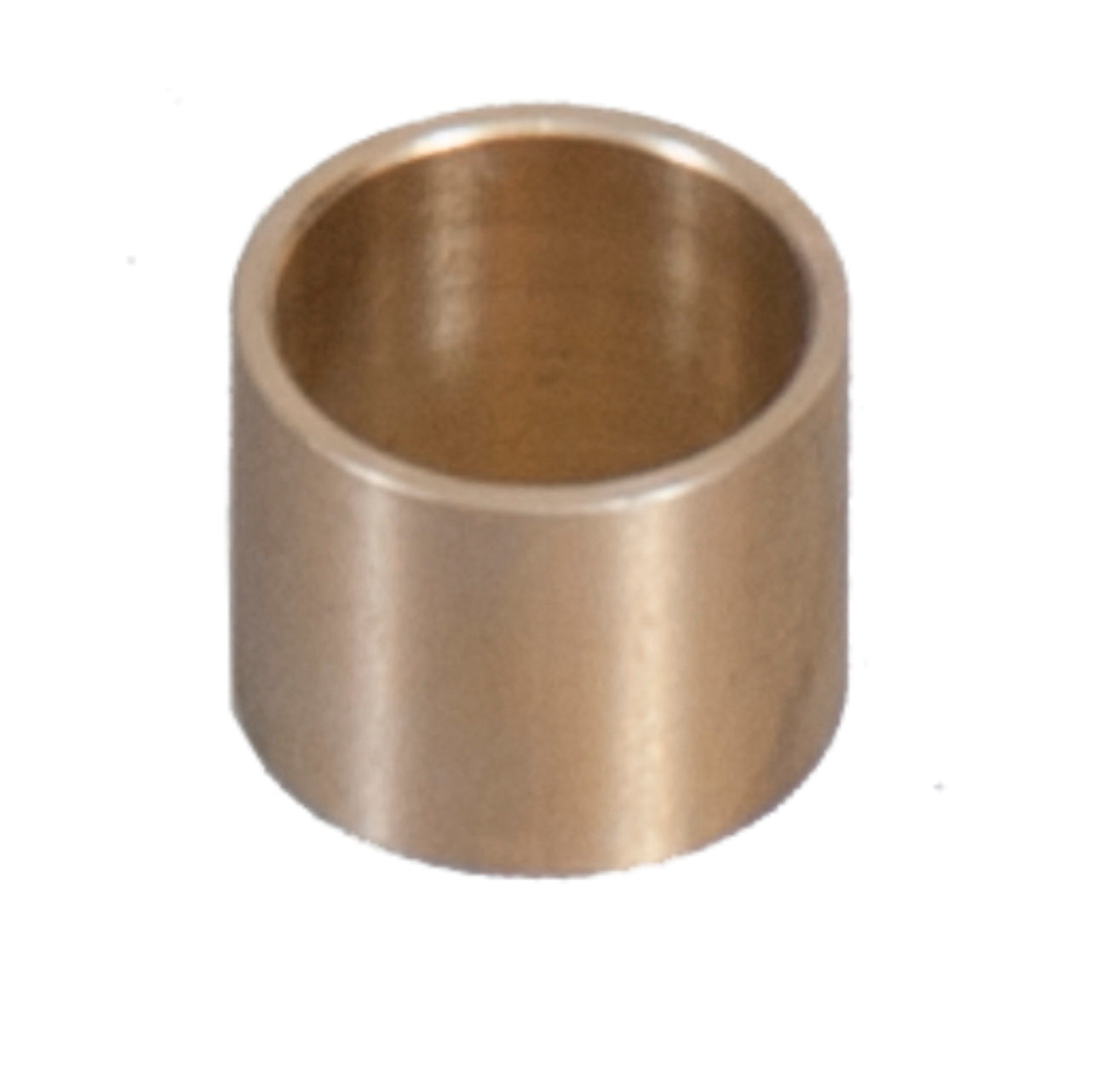 Eagle Pin Bushing .928 OD x .808 ID 1.029 OAL Connecting Rods and Components Connecting Rod Bushings main image