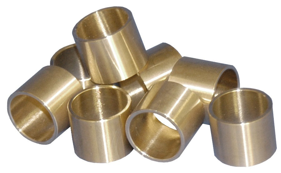 Eagle Rod Pin Bushings 8pk .973 OD .860 ID 1.060 Connecting Rods and Components Connecting Rod Bushings main image