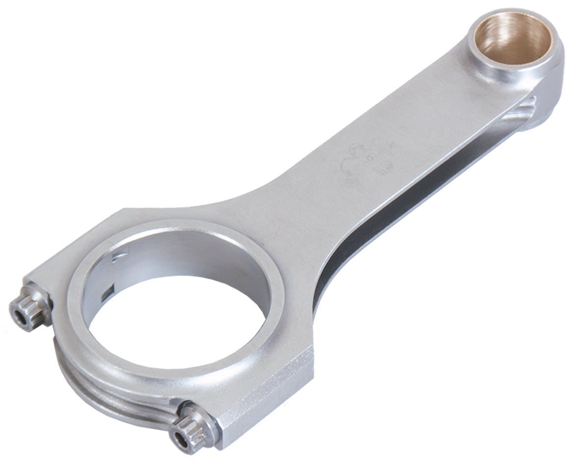 Eagle BBM 4340 Forged H-Beam Rod 6.760in Connecting Rods and Components Connecting Rods main image