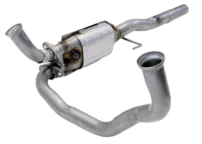 Eastern Catalytic Catalytic Converter 20303
