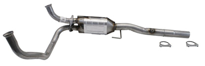 Eastern Catalytic Catalytic Converter 20303