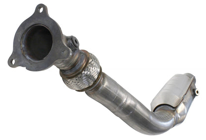 Eastern Catalytic Catalytic Converter 20366