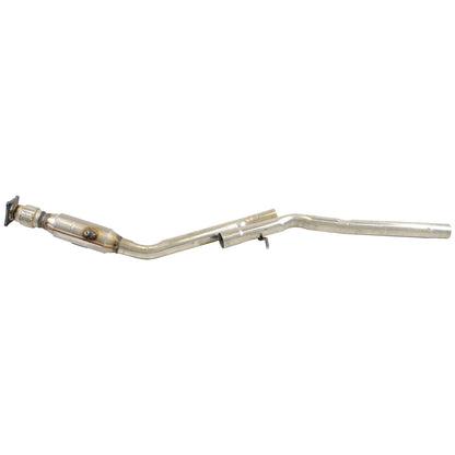 Eastern Catalytic Catalytic Converter 20375