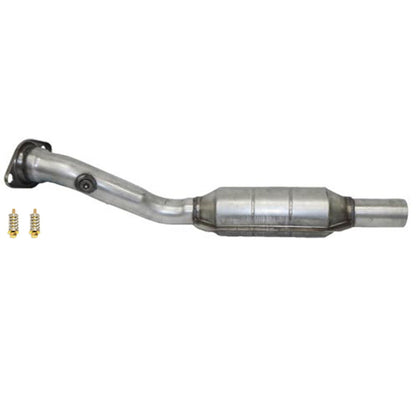 Eastern Catalytic Catalytic Converter 20421