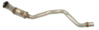 Eastern Catalytic Catalytic Converter 20475
