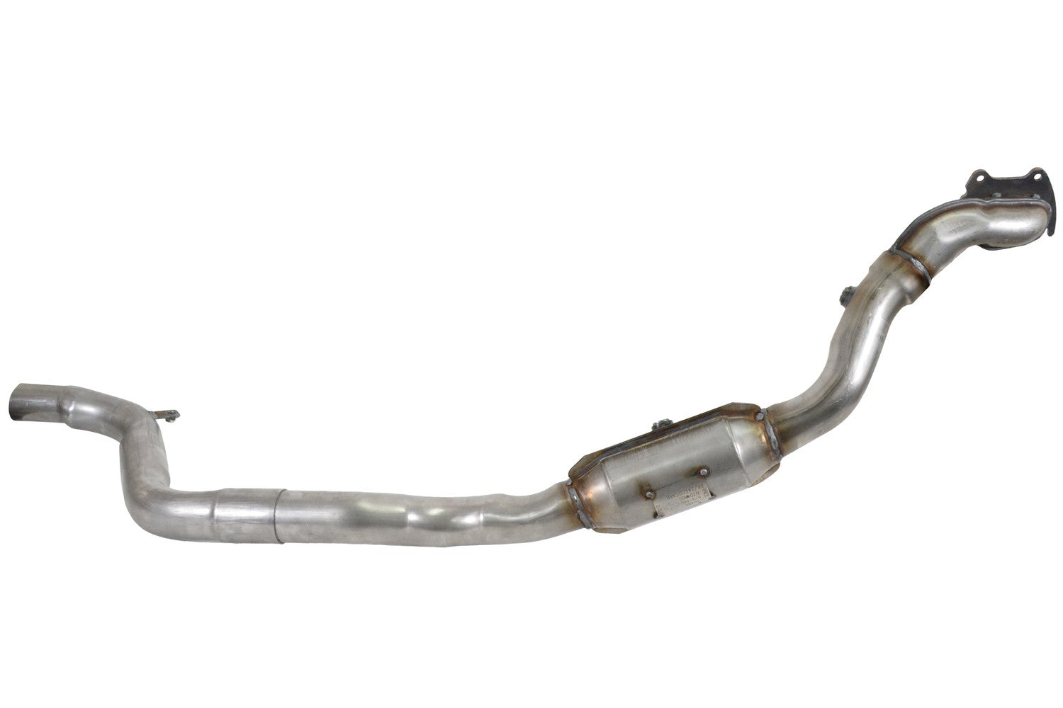 Eastern Converters 20488