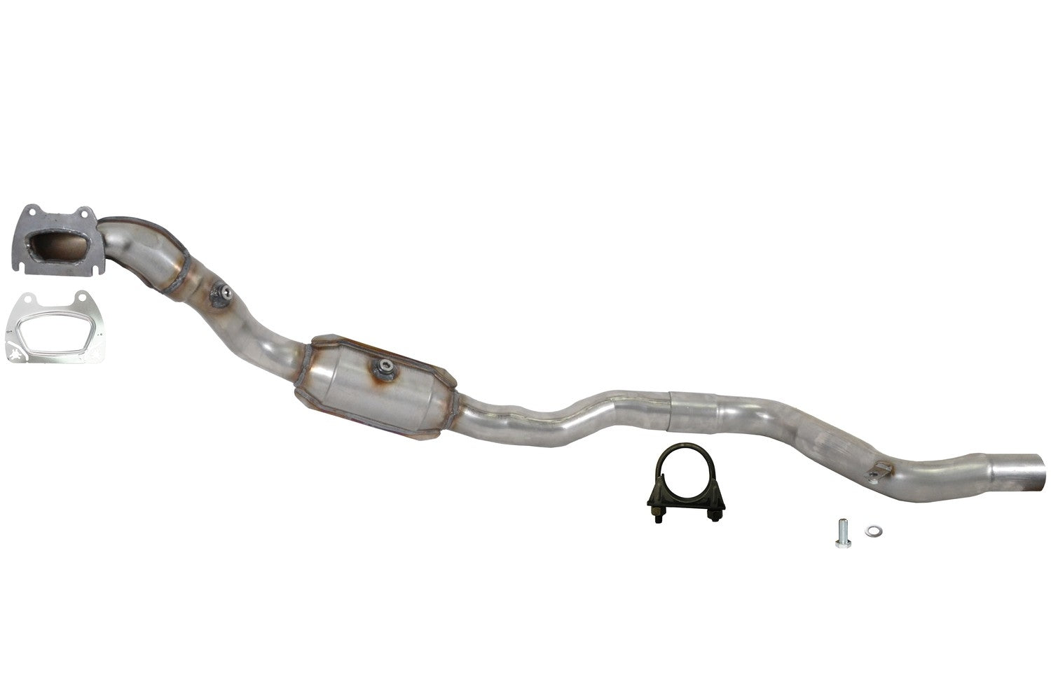 Eastern Converters 20488