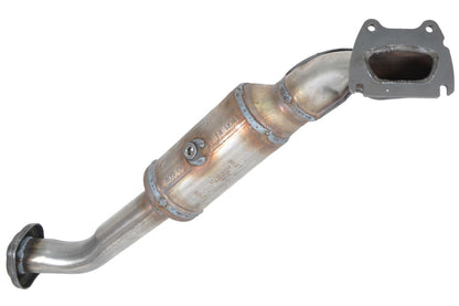 Eastern Converters 20491