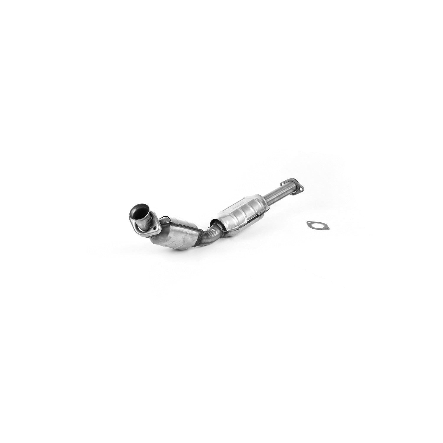 Eastern Catalytic Catalytic Converter 30315