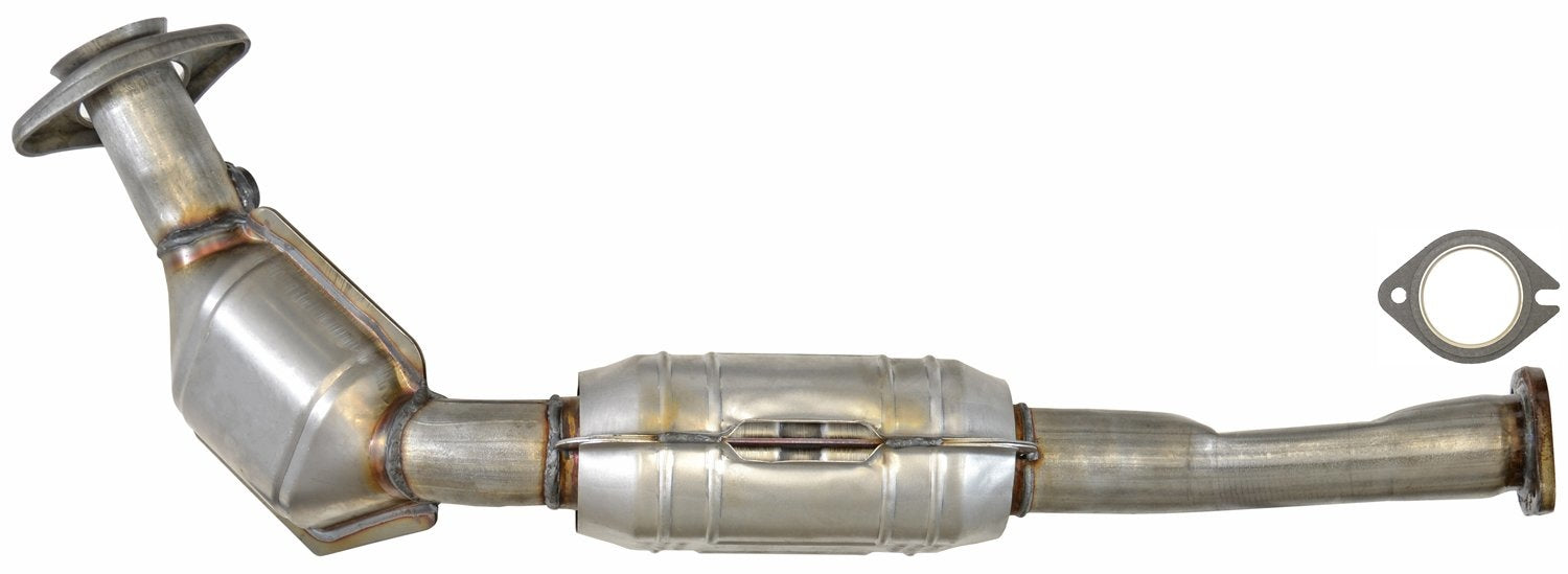 Eastern Catalytic Catalytic Converter 30315