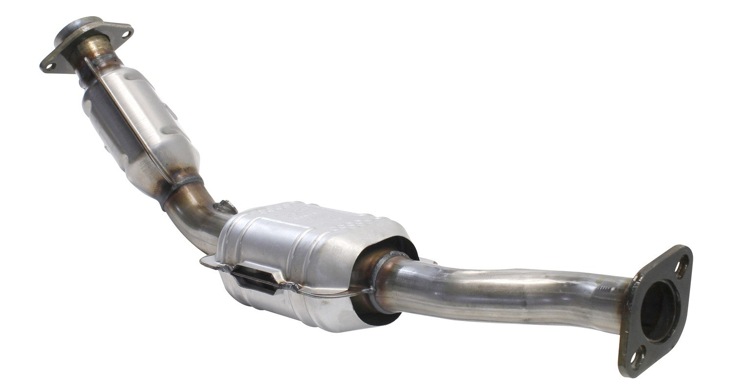Eastern Catalytic Catalytic Converter 30383